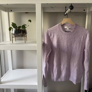 🌟EUC🌟Banana Republic Sweater